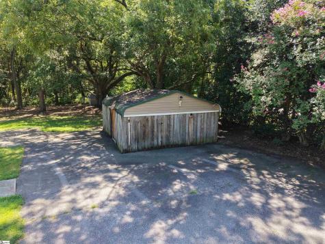 1148 Miller Road Greenville SC 29607