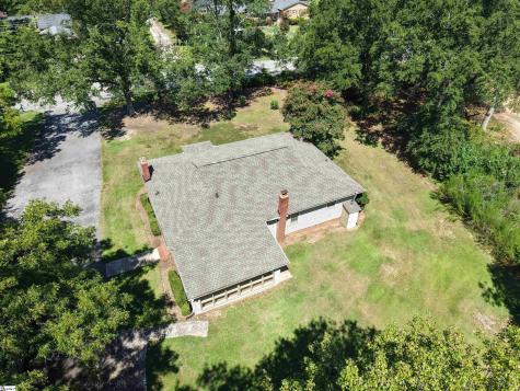 1148 Miller Road Greenville SC 29607
