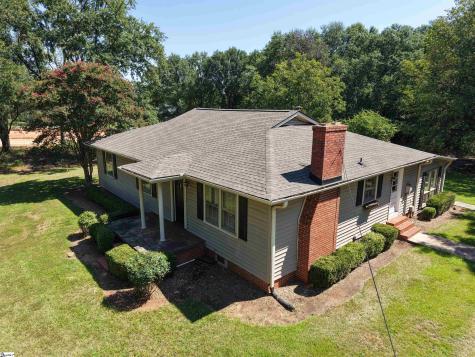 1148 Miller Road Greenville SC 29607