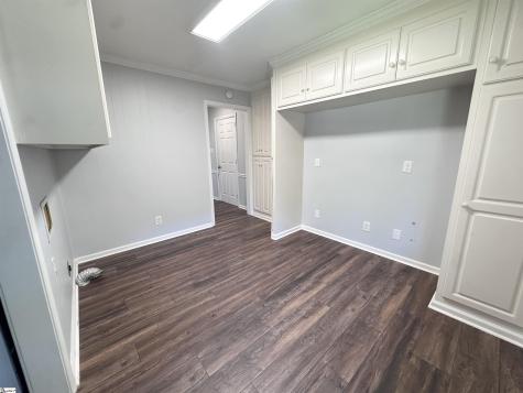 1148 Miller Road Greenville SC 29607