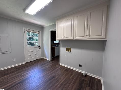 1148 Miller Road Greenville SC 29607