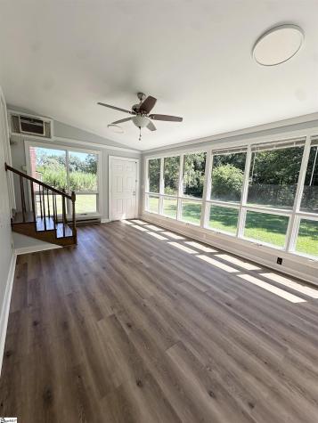 1148 Miller Road Greenville SC 29607