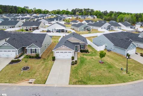 2231 Hemming Way Boiling Springs SC 29316