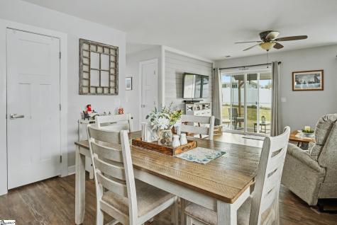 2231 Hemming Way Boiling Springs SC 29316