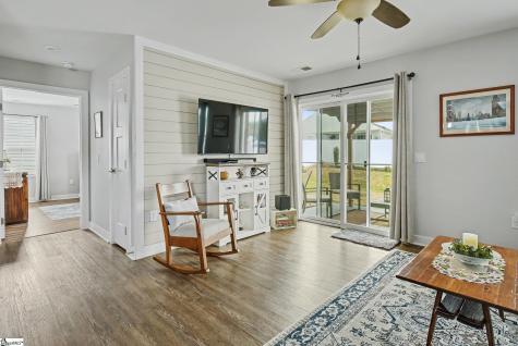 2231 Hemming Way Boiling Springs SC 29316