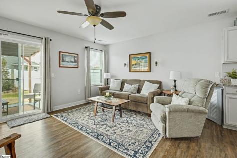 2231 Hemming Way Boiling Springs SC 29316