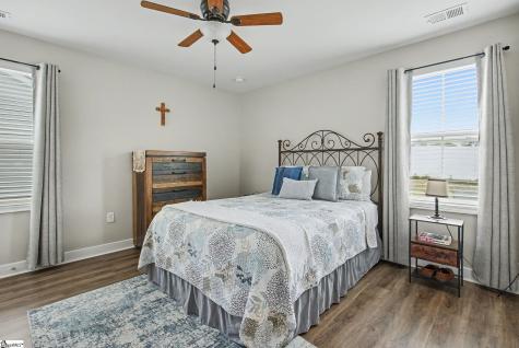 2231 Hemming Way Boiling Springs SC 29316