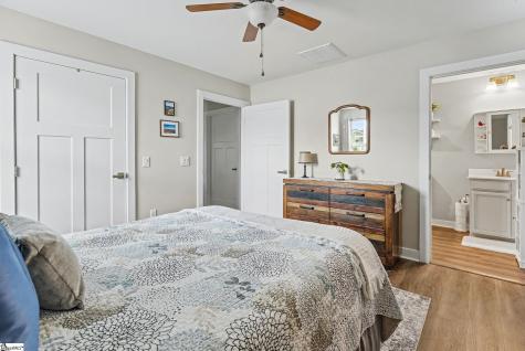 2231 Hemming Way Boiling Springs SC 29316
