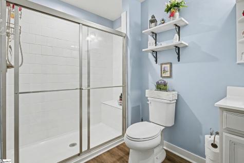 2231 Hemming Way Boiling Springs SC 29316