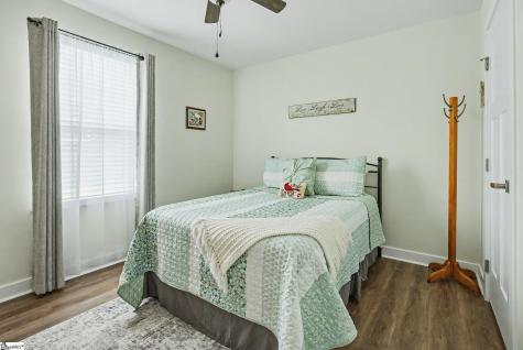 2231 Hemming Way Boiling Springs SC 29316