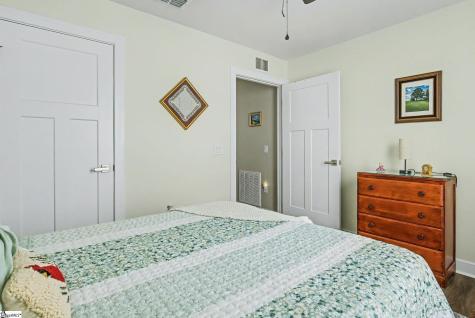 2231 Hemming Way Boiling Springs SC 29316