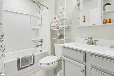 2231 Hemming Way Boiling Springs SC 29316