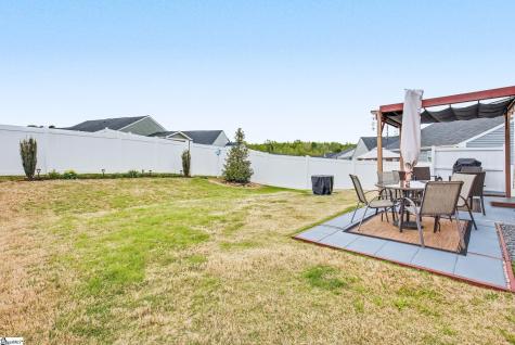 2231 Hemming Way Boiling Springs SC 29316