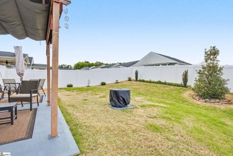2231 Hemming Way Boiling Springs SC 29316
