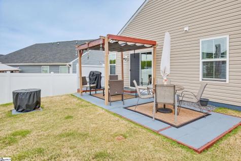 2231 Hemming Way Boiling Springs SC 29316