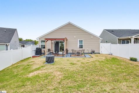2231 Hemming Way Boiling Springs SC 29316