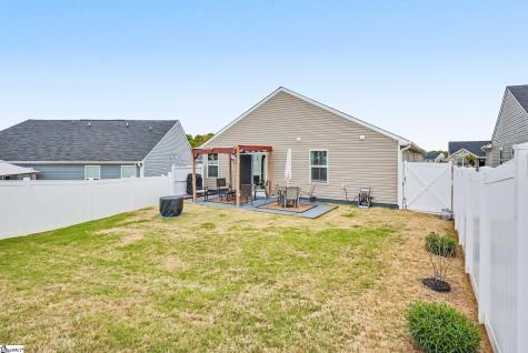 2231 Hemming Way Boiling Springs SC 29316