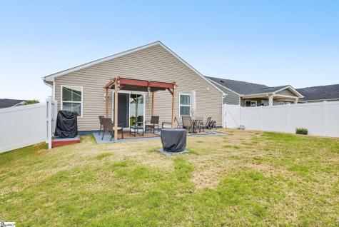 2231 Hemming Way Boiling Springs SC 29316