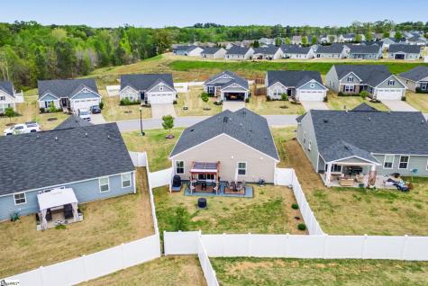 2231 Hemming Way Boiling Springs SC 29316