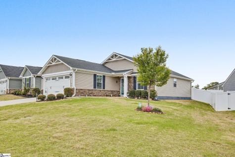 2231 Hemming Way Boiling Springs SC 29316