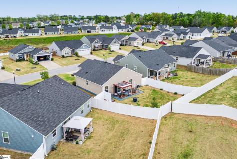 2231 Hemming Way Boiling Springs SC 29316