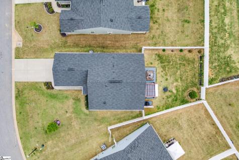 2231 Hemming Way Boiling Springs SC 29316