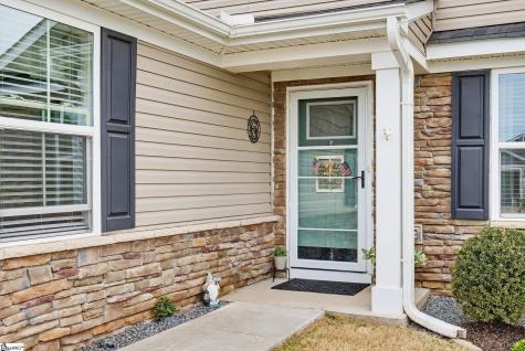 2231 Hemming Way Boiling Springs SC 29316