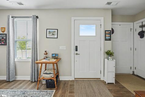 2231 Hemming Way Boiling Springs SC 29316