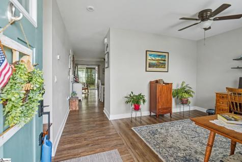 2231 Hemming Way Boiling Springs SC 29316