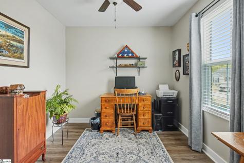 2231 Hemming Way Boiling Springs SC 29316