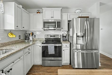 2231 Hemming Way Boiling Springs SC 29316