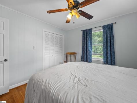 417 Harrell Drive Spartanburg SC 29307