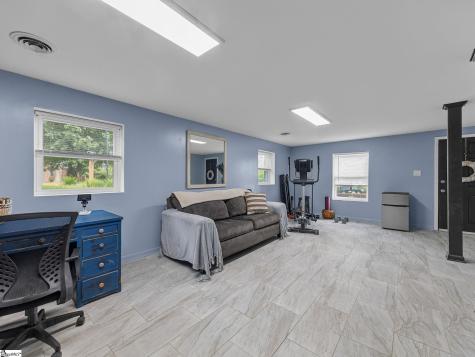 417 Harrell Drive Spartanburg SC 29307