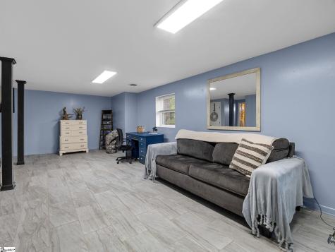 417 Harrell Drive Spartanburg SC 29307