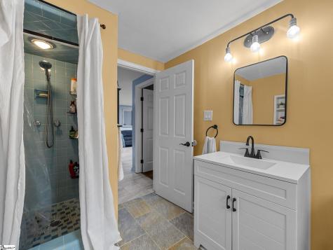 417 Harrell Drive Spartanburg SC 29307