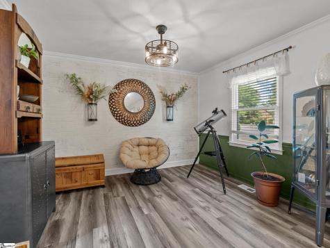 417 Harrell Drive Spartanburg SC 29307