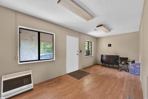 4981 Moorefield Memorial Highway Pickens SC 29671