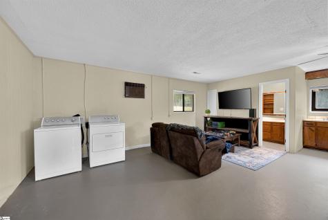 4981 Moorefield Memorial Highway Pickens SC 29671