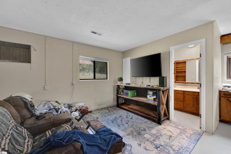 4981 Moorefield Memorial Highway Pickens SC 29671