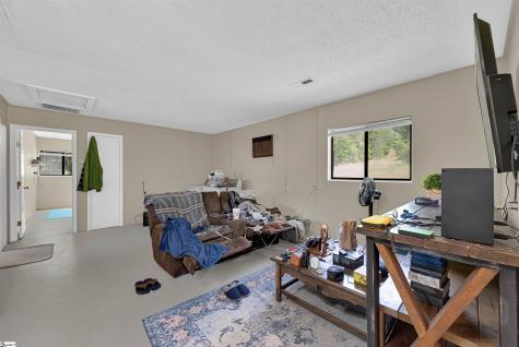 4981 Moorefield Memorial Highway Pickens SC 29671