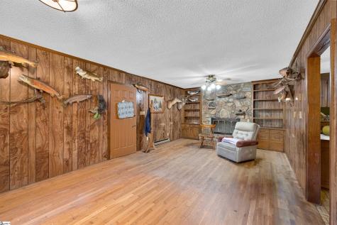 4981 Moorefield Memorial Highway Pickens SC 29671