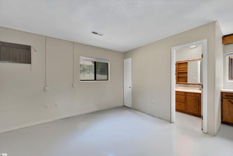 4981 Moorefield Memorial Highway Pickens SC 29671