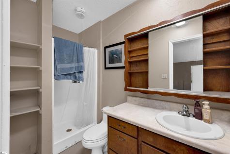 4981 Moorefield Memorial Highway Pickens SC 29671