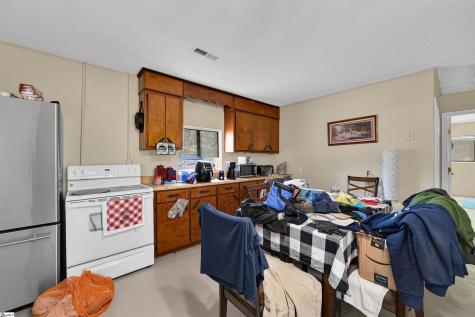 4981 Moorefield Memorial Highway Pickens SC 29671