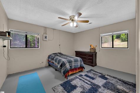 4981 Moorefield Memorial Highway Pickens SC 29671