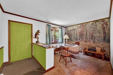 4981 Moorefield Memorial Highway Pickens SC 29671