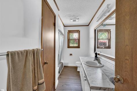 4981 Moorefield Memorial Highway Pickens SC 29671