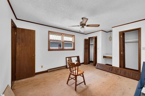 4981 Moorefield Memorial Highway Pickens SC 29671
