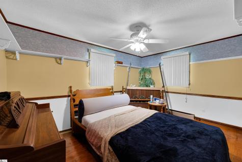 4981 Moorefield Memorial Highway Pickens SC 29671