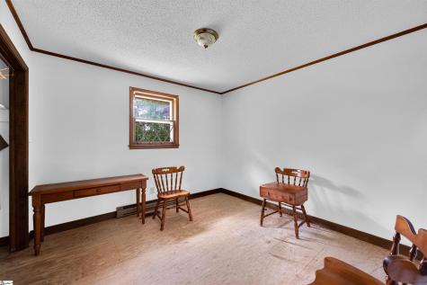 4981 Moorefield Memorial Highway Pickens SC 29671